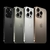 Imagem do IPHONE 16 PRO MAX - (LACRADO 1 ANO DE GARANTIA APPLE) 256GB / 512GB ESIM