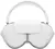 Airpods Max na internet