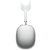 Airpods Max - comprar online