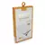 Power Bank KAIDI KD-951 10000mah na internet