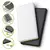 Power Bank KAIDI KD-951 10000mah