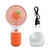 Ventilador Portátil LE-5710 - Lelong - comprar online