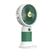 Ventilador Portátil LE-5710 - Lelong