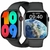 Smart Watch 9 Pro na internet