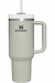 Copo ventosa 1L - Stanley - Qcell