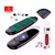 Mini Air Mouse Teclado Sem Fio Recarregável Ka-1999 - KAPBOM - comprar online