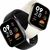 Smart Watch 9 Pro