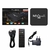 MXQ Pro 5G TV BOX na internet