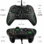 Controle X Box One na internet