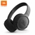 JBL Tune 510BT – Wireless Bluetooth Headphones na internet