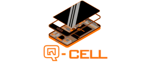 Qcell