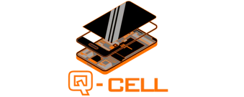 Qcell