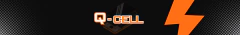 Banner da categoria Produtos