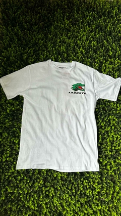 REMERA L4COST3