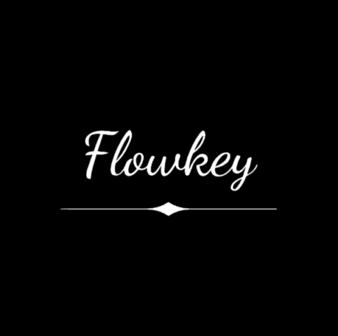 Flowkey