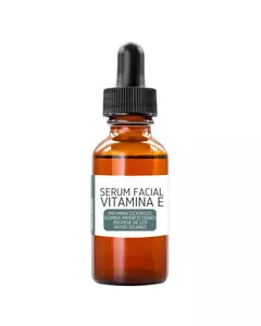 VITAMINA E PURA 15CC