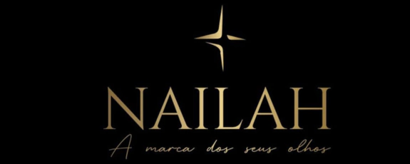 Nailah Óculos e Acessórios