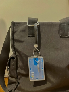 Banner de la categoría Productos