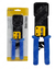Alicate Crimpador BMAX BM347