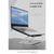 Suportes Rotativo para Notebook 11 a 17 BMG63 - Scan Digital Acessórios