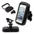 Suporte Celular Moto 6.5 Polegado Ley-1958 - comprar online