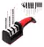Amolador de Faca BMAX BMF961 - loja online