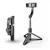 Estabilizador Gimbal L08 – Bastão De Selfie Portátil na internet