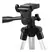 Tripé Profissional Lehmox 1.5MT LEY3110C - loja online