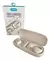 Fone De Ouvido Bluetooth Esportivo Earbuds Kimaster Tws500 na internet