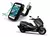 Suporte Celular Moto 6.5 Polegado Ley-1958 - loja online