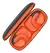Fone De Ouvido Bluetooth Esportivo Earbuds Kimaster Tws500 - Scan Digital Acessórios