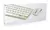 Kit Mini Teclado + Mouse Sem Fio, 2.4Ghz, B-max, Bm3910 na internet
