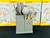Kit Utensílios para Cozinha de Silicone BMAX BM-F995 - loja online