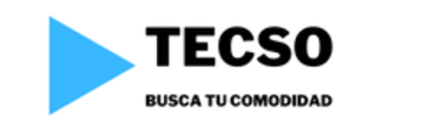 Tecso