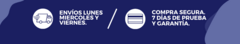 Banner de la categoría Audio