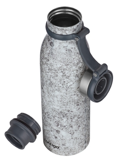 Botella Térmica Matterhorn 591 ml Contigo Camufladas Colores - comprar online