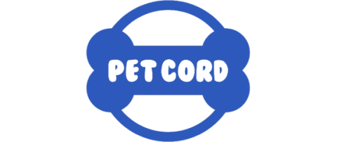 PetCord