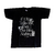 Baby-tee "I Did Something Bad" - Talle 8 - comprar online
