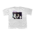 Remera "Alice Cullen" - comprar online