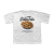 Remera "Basta Trola"