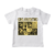 Baby-tee "Cine Argentino" - comprar online