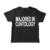 Baby-tee "Majored in Cuntology" en internet