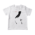Baby-tee "Is This It" - comprar online