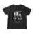 Baby-tee "Not Strong Enough" en internet