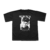 Remera "Se Busca" - comprar online