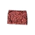 Mini Skirt Brillos - comprar online