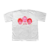 Remera "Therapists Hate Them!"