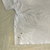 Baby-tee "Marie Antoinette" - Talle 12 en internet