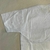 Baby-tee "Hope of it All" - Talle 10 en internet