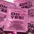 Oh Yes! Rejuvenation hidratante íntimo 10ml